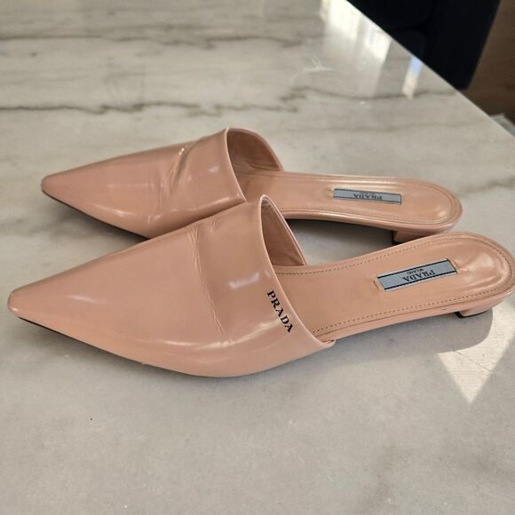 試着のみ】JW ANDERSON アンカーロゴ チェーンブレスレット 【公式通販】